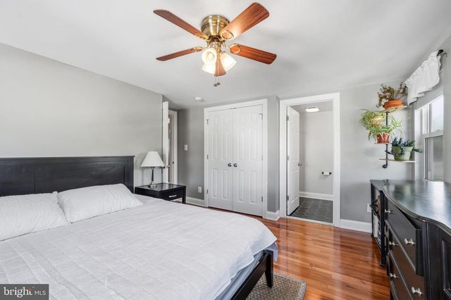 228 EMERALD AVE, Haddon Township, NJ 08108