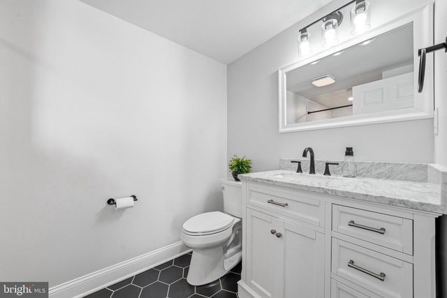 228 EMERALD AVE, Haddon Township, NJ 08108