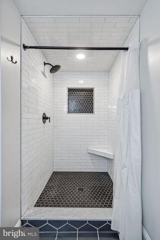 228 EMERALD AVE, Haddon Township, NJ 08108