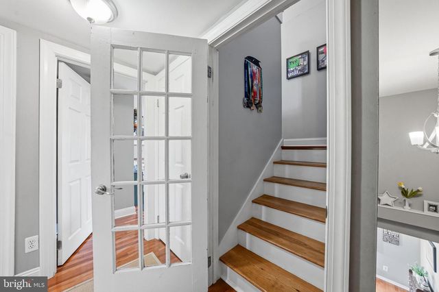 228 EMERALD AVE, Haddon Township, NJ 08108