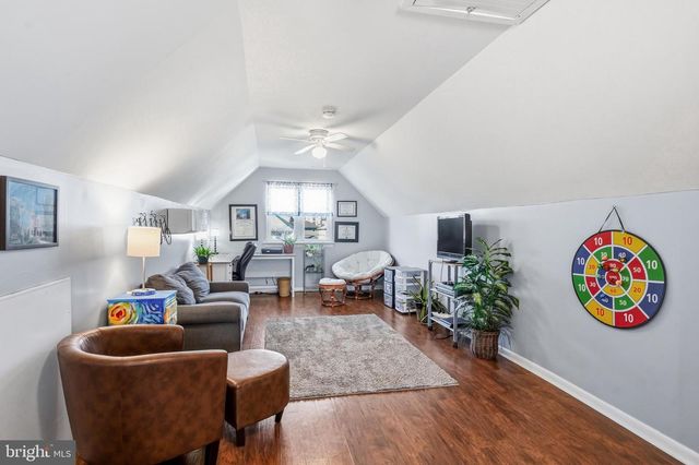 228 EMERALD AVE, Haddon Township, NJ 08108