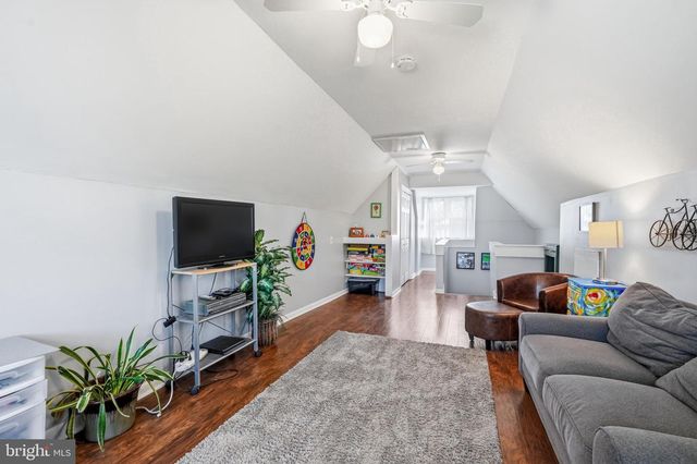 228 EMERALD AVE, Haddon Township, NJ 08108