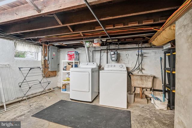 228 EMERALD AVE, Haddon Township, NJ 08108