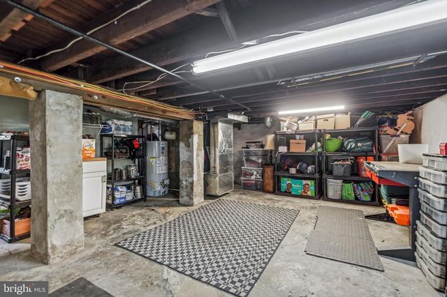 228 EMERALD AVE, Haddon Township, NJ 08108