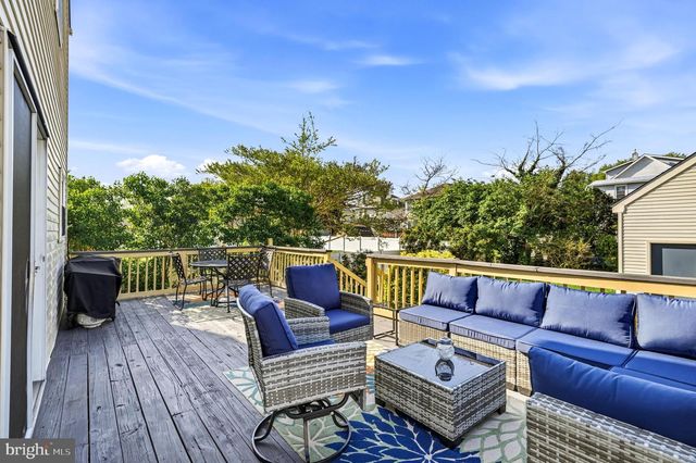 228 EMERALD AVE, Haddon Township, NJ 08108