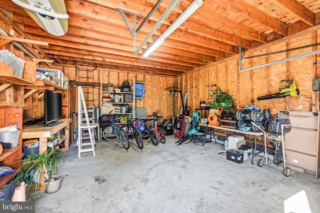 228 EMERALD AVE, Haddon Township, NJ 08108