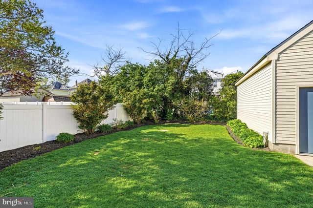 228 EMERALD AVE, Haddon Township, NJ 08108