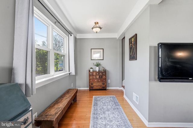 228 EMERALD AVE, Haddon Township, NJ 08108