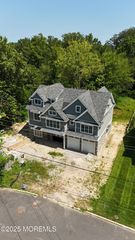 2 Park Place, Neptune Township, NJ 07753