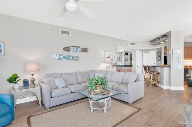 16795 Perdido Key Dr B-1104, Perdido Key, FL 32507