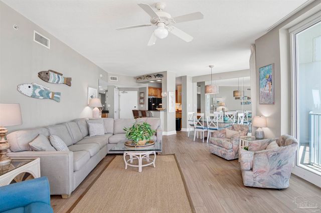 16795 Perdido Key Dr B-1104, Perdido Key, FL 32507