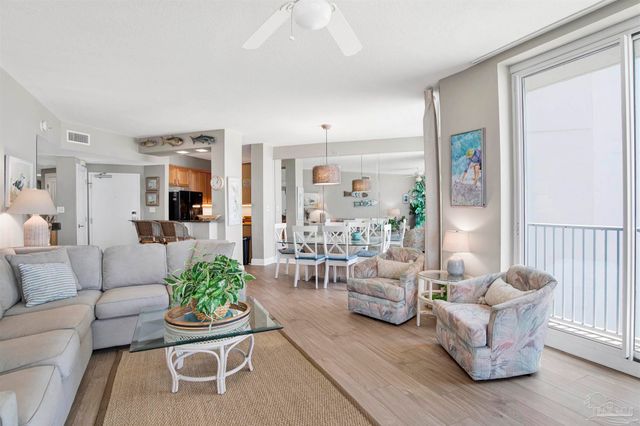 16795 Perdido Key Dr B-1104, Perdido Key, FL 32507