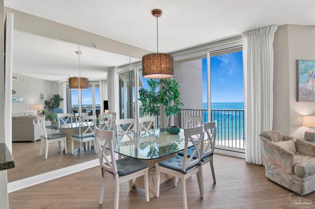 16795 Perdido Key Dr B-1104, Perdido Key, FL 32507