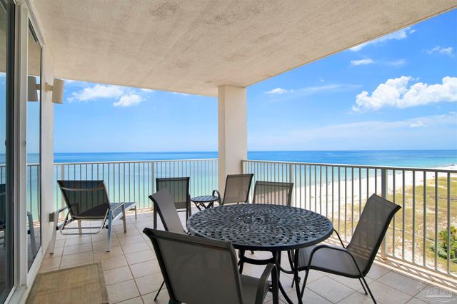 16795 Perdido Key Dr B-1104, Perdido Key, FL 32507