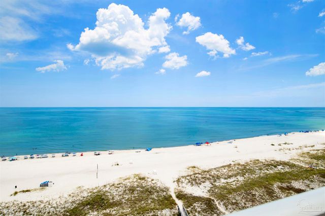 16795 Perdido Key Dr B-1104, Perdido Key, FL 32507