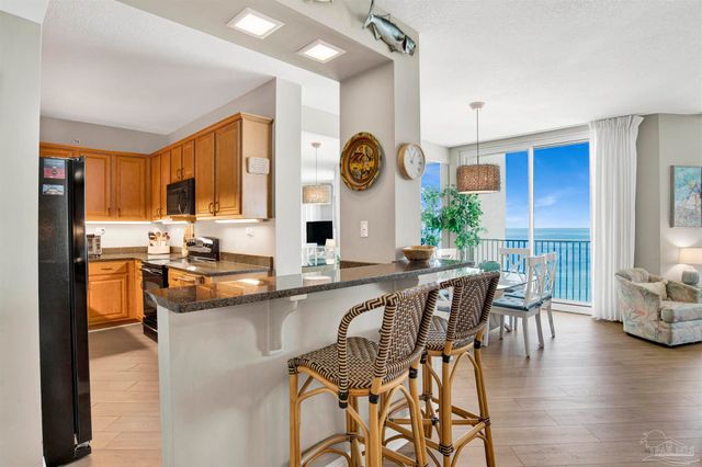 16795 Perdido Key Dr B-1104, Perdido Key, FL 32507