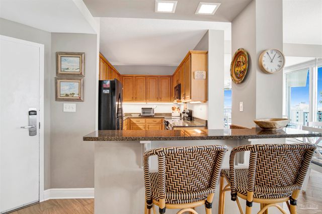 16795 Perdido Key Dr B-1104, Perdido Key, FL 32507