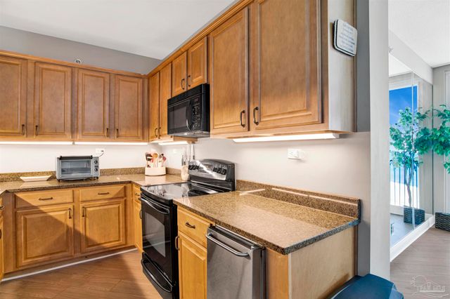 16795 Perdido Key Dr B-1104, Perdido Key, FL 32507