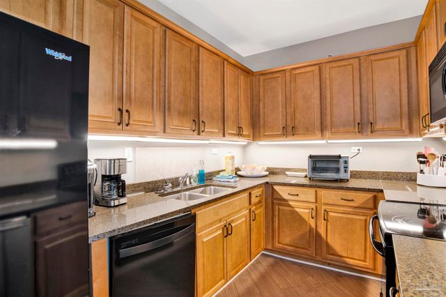 16795 Perdido Key Dr B-1104, Perdido Key, FL 32507