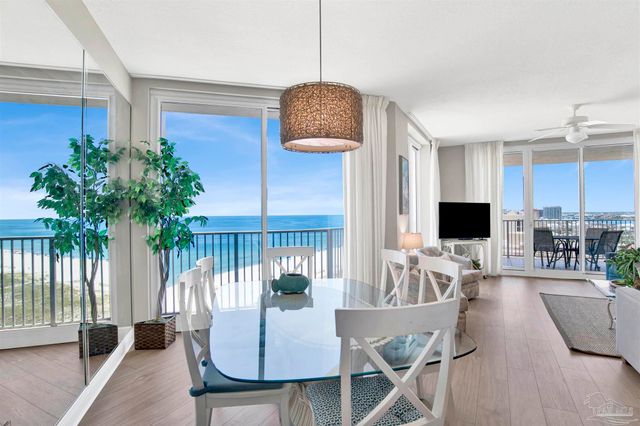 16795 Perdido Key Dr B-1104, Perdido Key, FL 32507