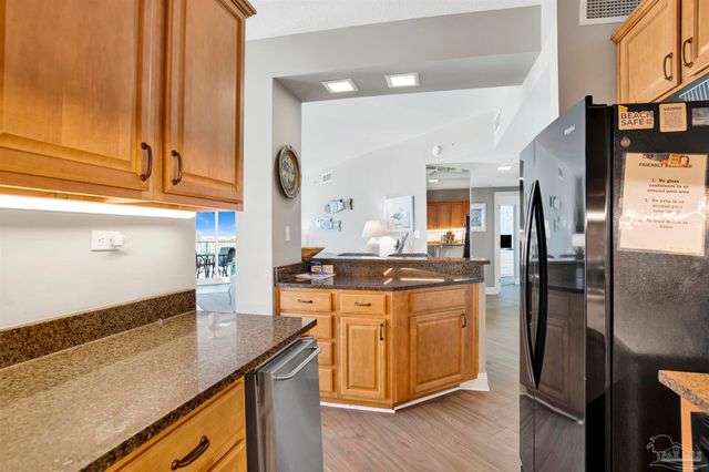 16795 Perdido Key Dr B-1104, Perdido Key, FL 32507