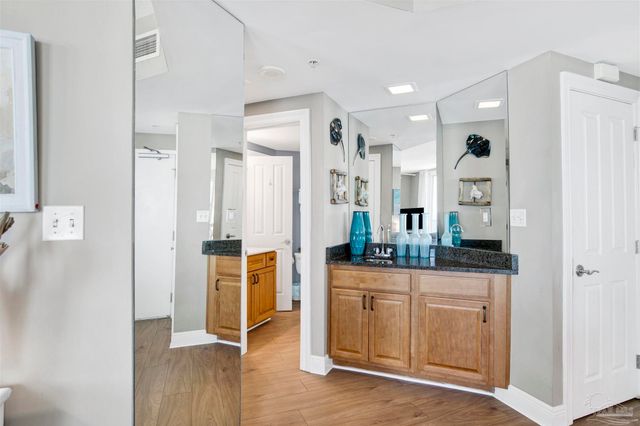 16795 Perdido Key Dr B-1104, Perdido Key, FL 32507