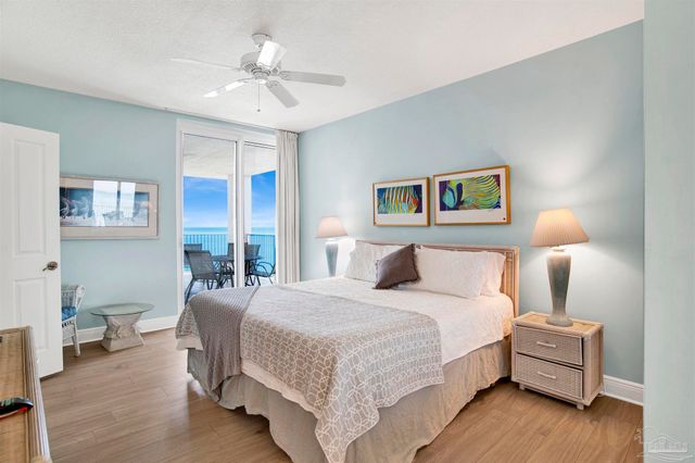 16795 Perdido Key Dr B-1104, Perdido Key, FL 32507