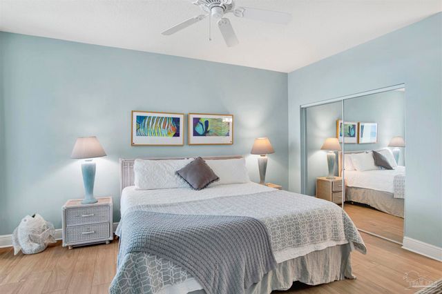 16795 Perdido Key Dr B-1104, Perdido Key, FL 32507