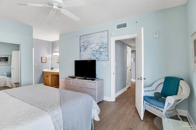 16795 Perdido Key Dr B-1104, Perdido Key, FL 32507