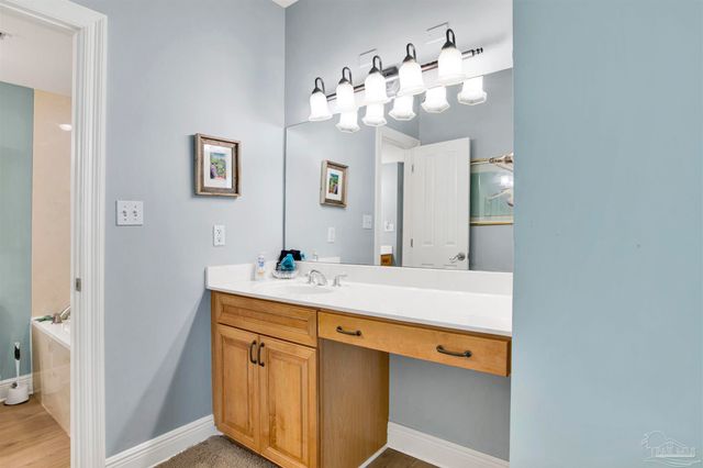 16795 Perdido Key Dr B-1104, Perdido Key, FL 32507