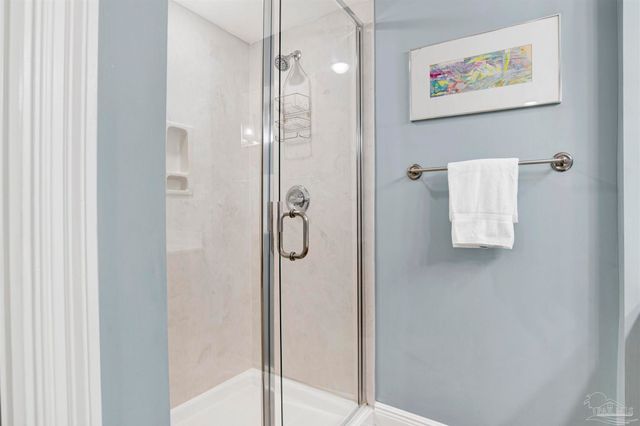 16795 Perdido Key Dr B-1104, Perdido Key, FL 32507