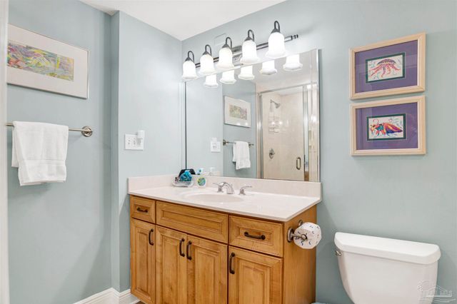 16795 Perdido Key Dr B-1104, Perdido Key, FL 32507