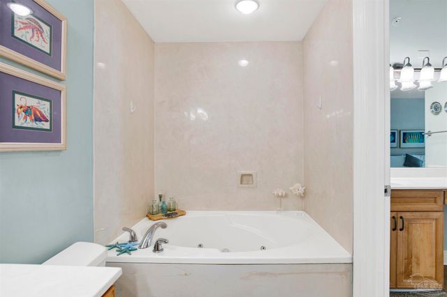 16795 Perdido Key Dr B-1104, Perdido Key, FL 32507