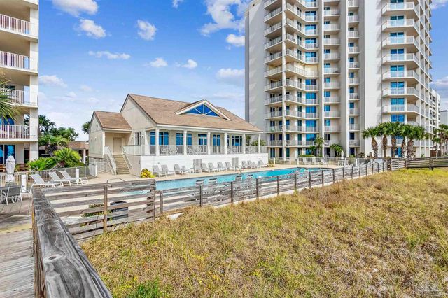 16795 Perdido Key Dr B-1104, Perdido Key, FL 32507