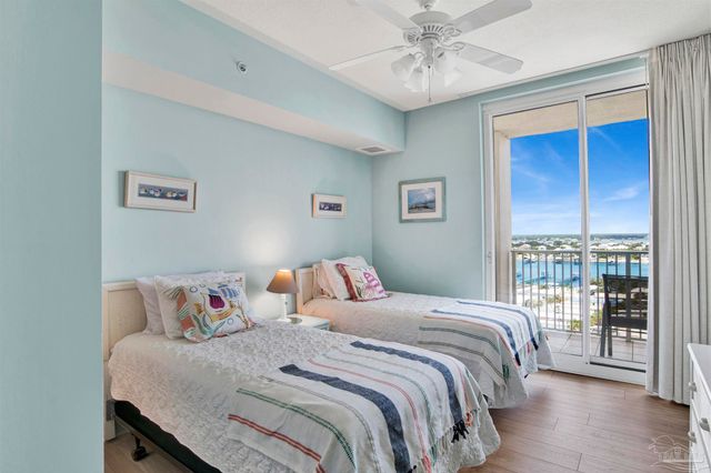 16795 Perdido Key Dr B-1104, Perdido Key, FL 32507