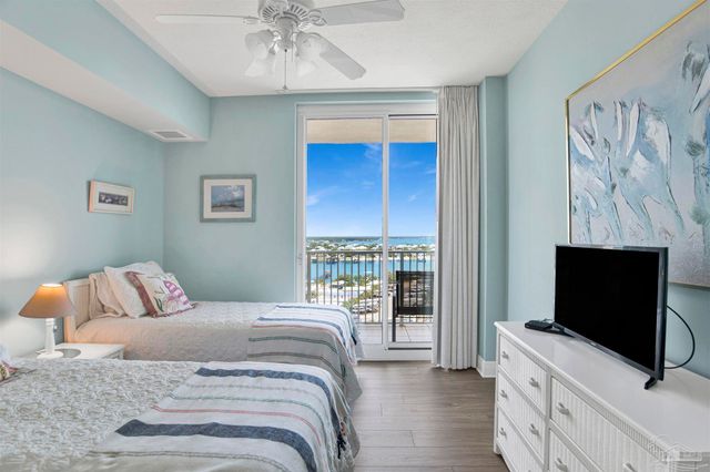 16795 Perdido Key Dr B-1104, Perdido Key, FL 32507