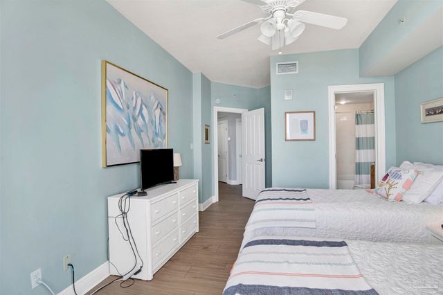 16795 Perdido Key Dr B-1104, Perdido Key, FL 32507