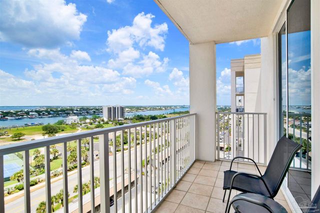 16795 Perdido Key Dr B-1104, Perdido Key, FL 32507