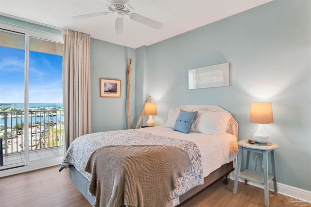 16795 Perdido Key Dr B-1104, Perdido Key, FL 32507