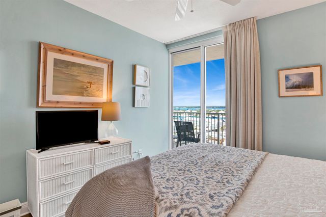 16795 Perdido Key Dr B-1104, Perdido Key, FL 32507