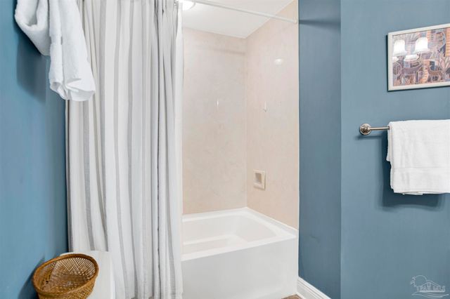 16795 Perdido Key Dr B-1104, Perdido Key, FL 32507