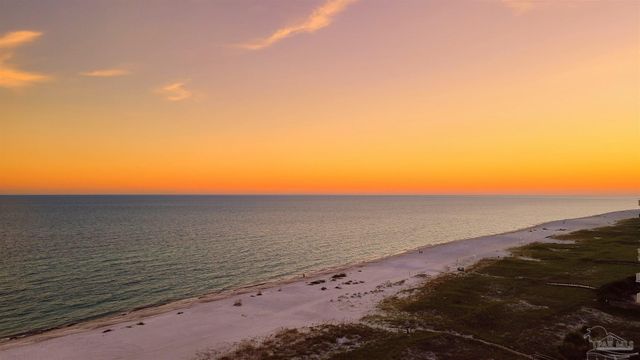 16795 Perdido Key Dr B-1104, Perdido Key, FL 32507