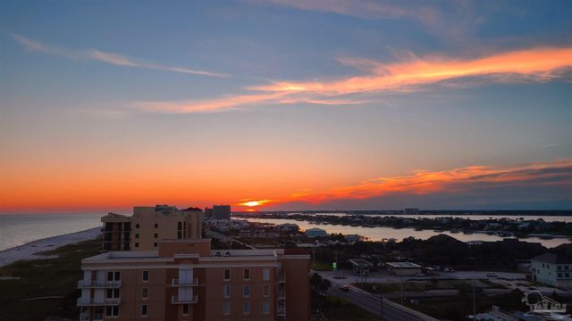 16795 Perdido Key Dr B-1104, Perdido Key, FL 32507