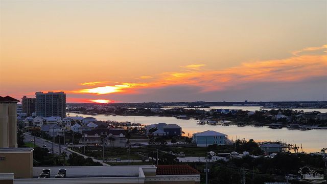 16795 Perdido Key Dr B-1104, Perdido Key, FL 32507