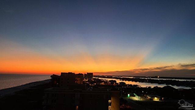 16795 Perdido Key Dr B-1104, Perdido Key, FL 32507