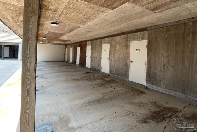 16795 Perdido Key Dr B-1104, Perdido Key, FL 32507