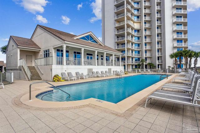 16795 Perdido Key Dr B-1104, Perdido Key, FL 32507