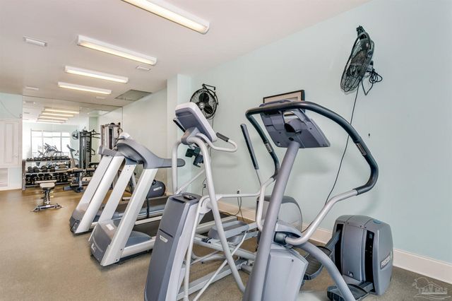 16795 Perdido Key Dr B-1104, Perdido Key, FL 32507