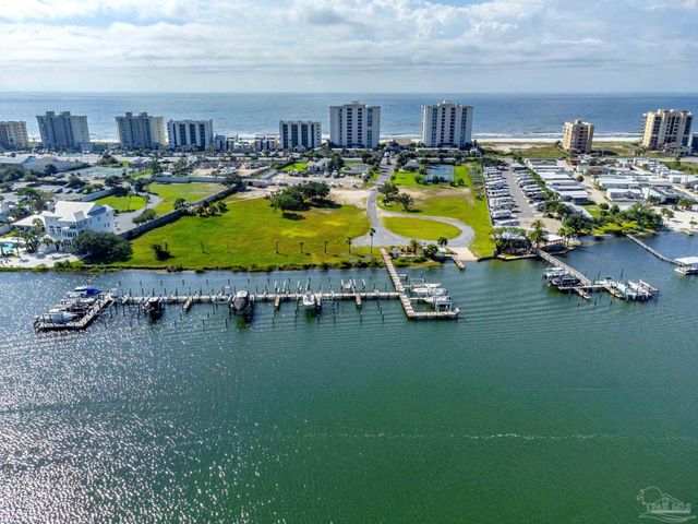 16795 Perdido Key Dr B-1104, Perdido Key, FL 32507