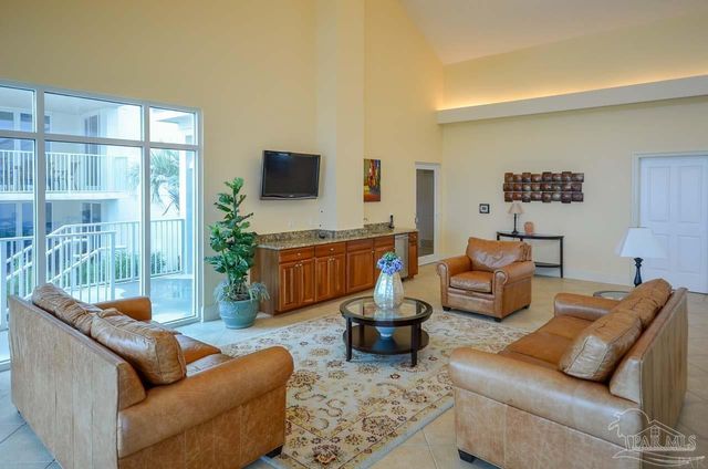 16795 Perdido Key Dr B-1104, Perdido Key, FL 32507